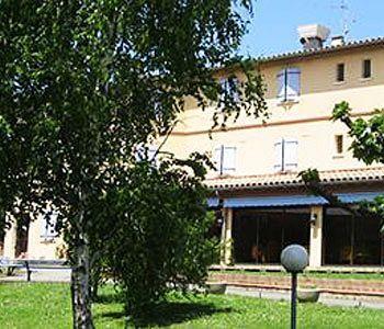 Le Clos Du Loup Rouffire Esterno foto