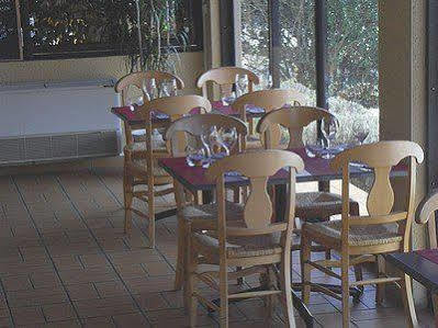 Le Clos Du Loup Rouffire Esterno foto