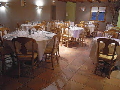 Le Clos Du Loup Rouffire Esterno foto